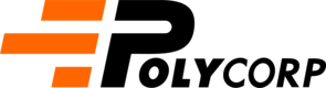 polycorpadmin