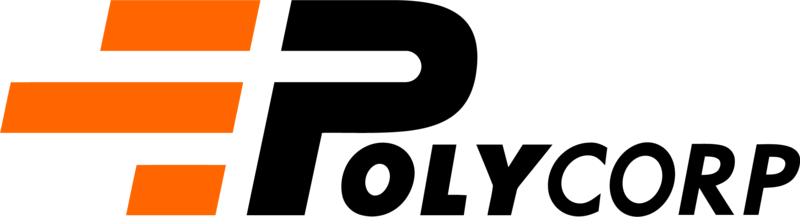 polycorpadmin