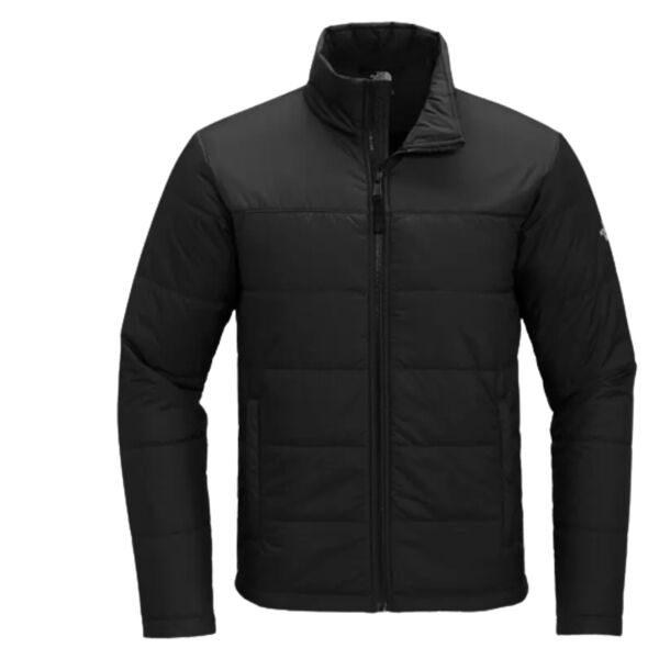 Everyday Insulated Jacket Thumbnail