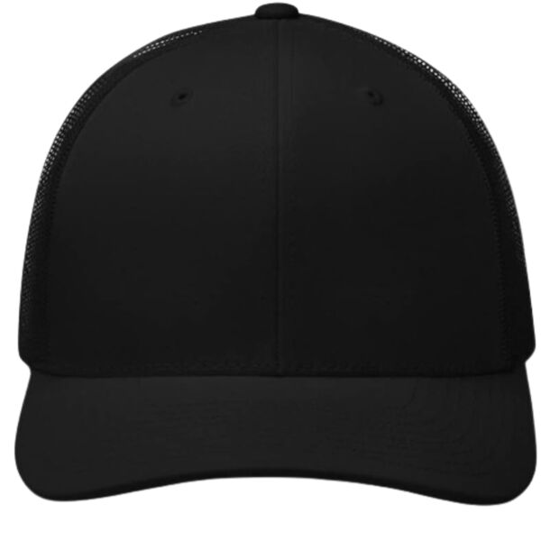 Meshback Trucker - Adult Thumbnail