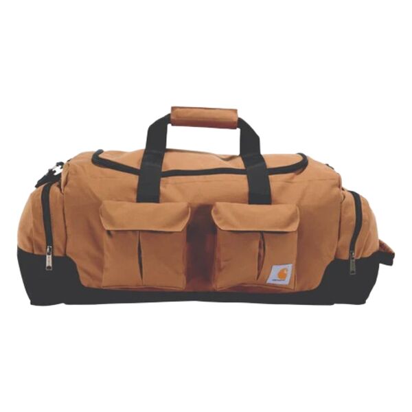 Carhartt 40L Utility Duffel Thumbnail