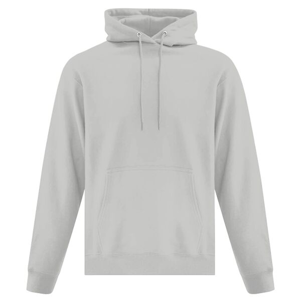CCVI - ATC EVERYDAY FLEECE HOODED SWEATSHIRT Thumbnail