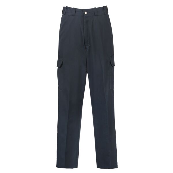 NoUpCharge - Cargo Work Pant Thumbnail