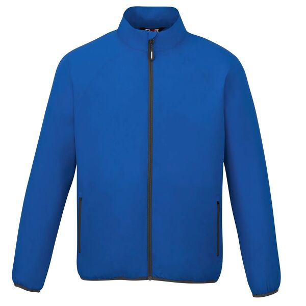 Pitch Men's Packable Jacket Vendor Thumbnail